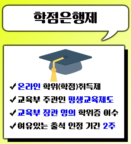 5_%ED%95%99%EC%A0%90%EC%9D%80%ED%96%89%EC%A0%9C.png?type=w1