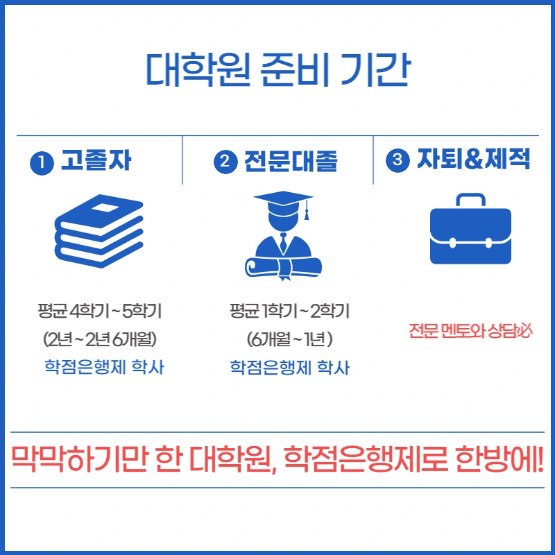 004.png?type=w1