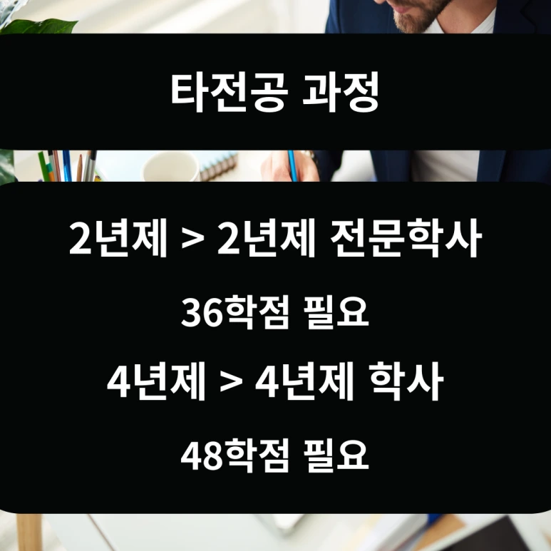 003.png?type=w773