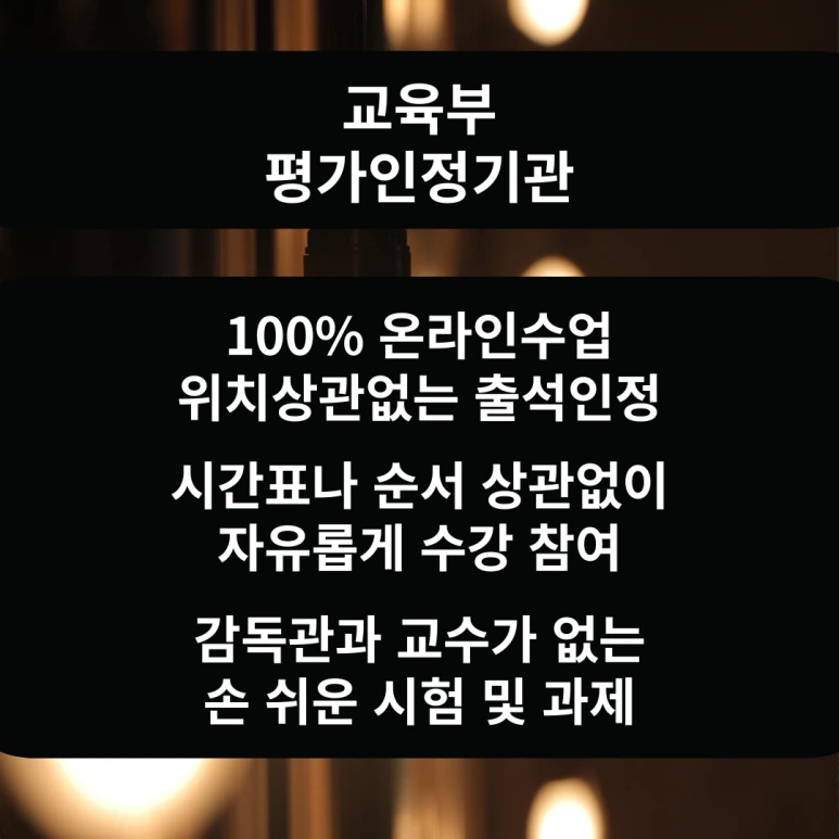 004.png?type=w773