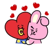 original_2.gif?type=pa50_50