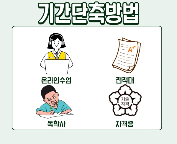 004.png?type=w1