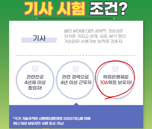 003.jpg?type=w1