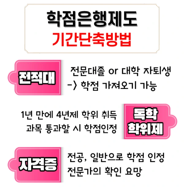 5.jpg?type=w1