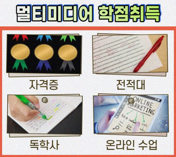 _004.png?type=w1