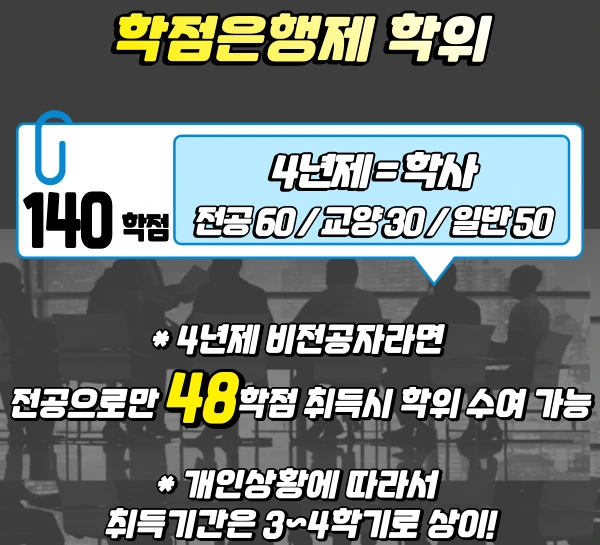 004.png?type=w1