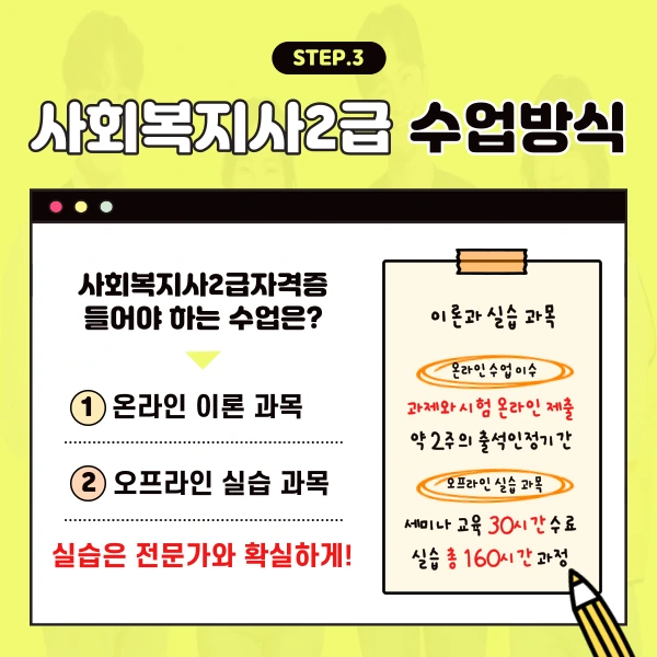 004.png?type=w1