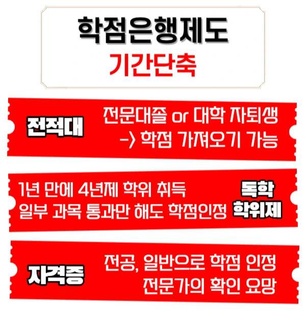 5.jpg?type=w1