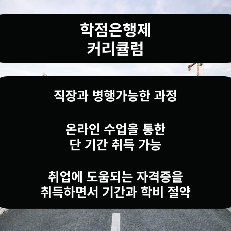 005.png?type=w773