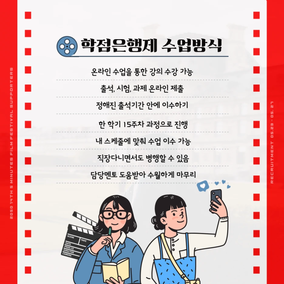 003.png?type=w1