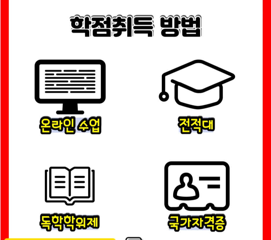 004.png?type=w1