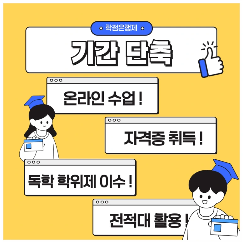 SE-31777779-b92a-4ec9-88fd-3c729a099348.png?type=w773