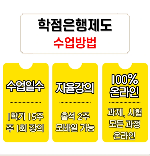 6.jpg?type=w1