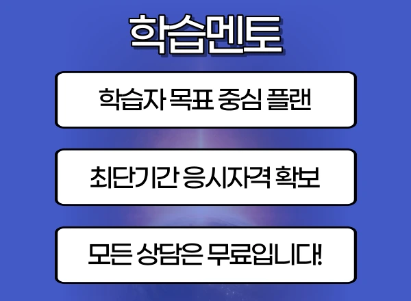 006.png?type=w773
