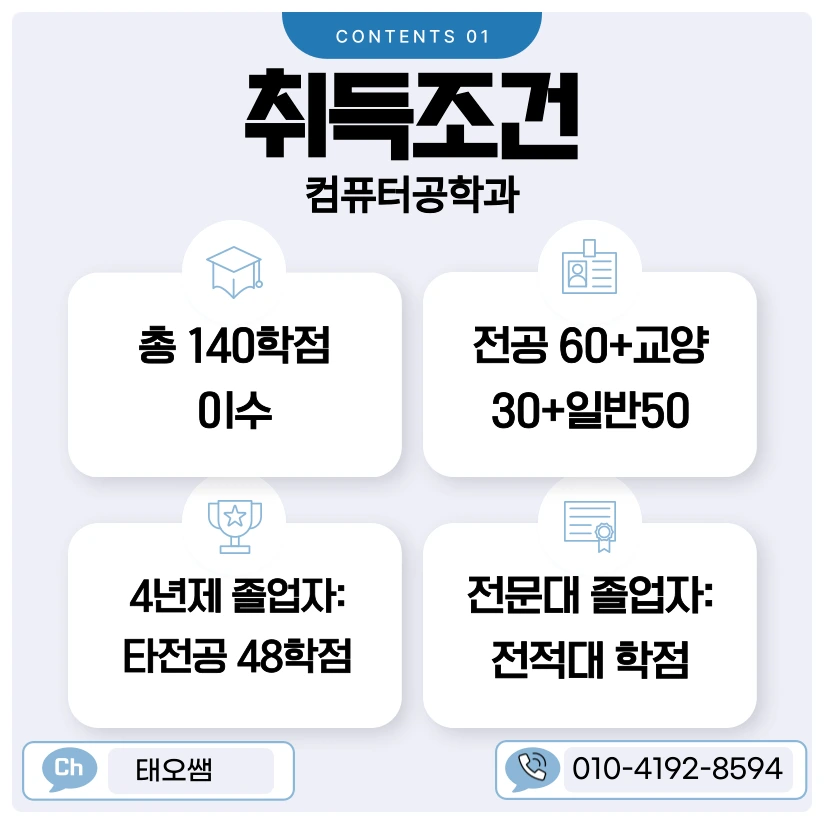 SE-ea1a0923-526e-4e3c-bfe2-154d4adb56a7.png?type=w1