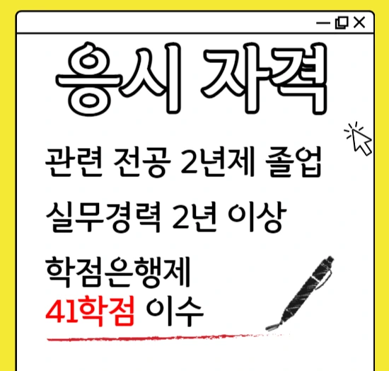 001.png?type=w1