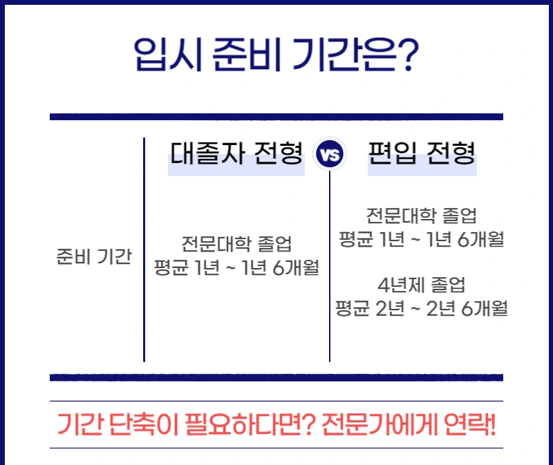 004.png?type=w1