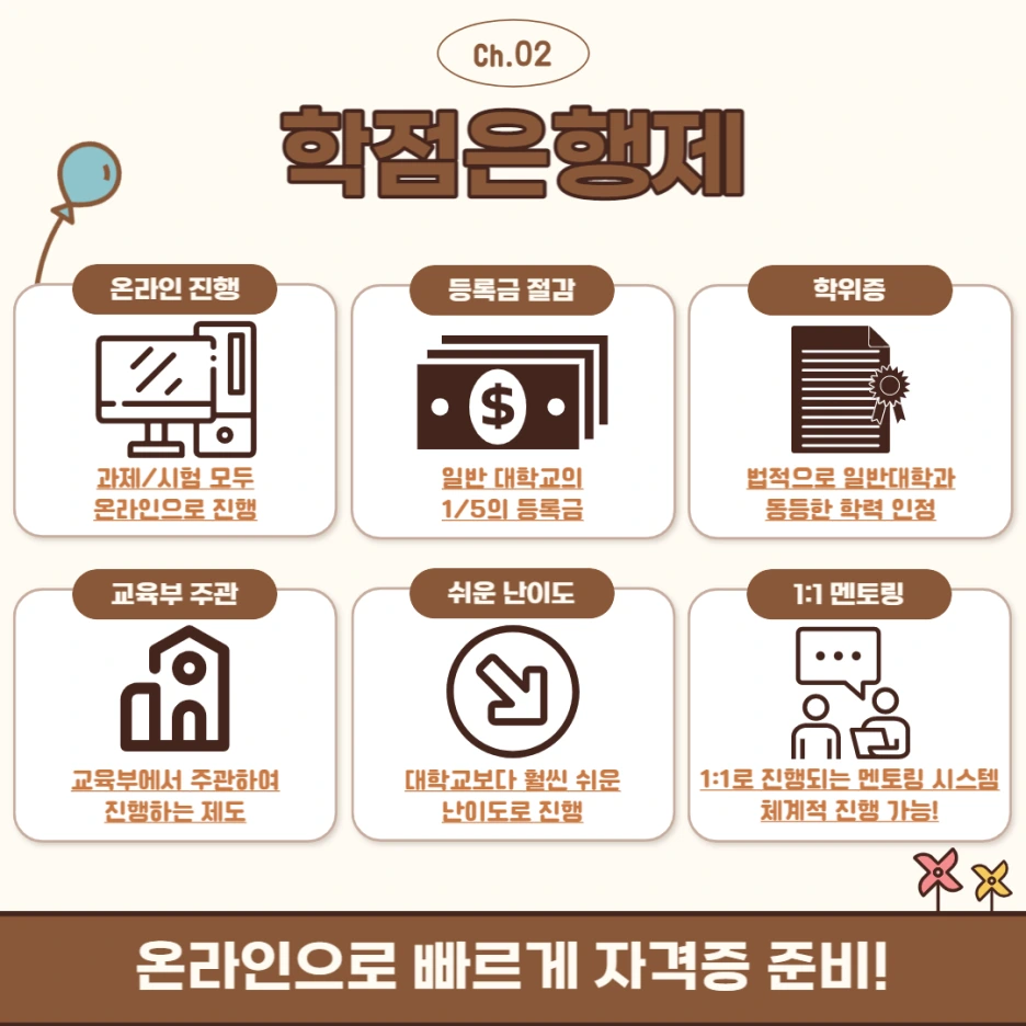 002.png?type=w1