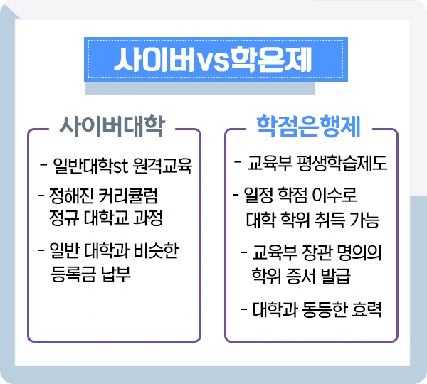 5.png?type=w1