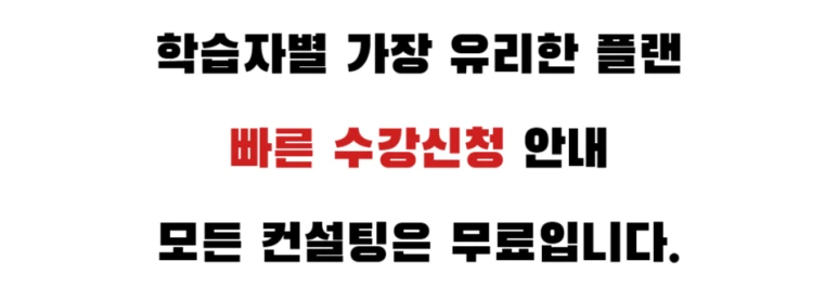 005.png?type=w773