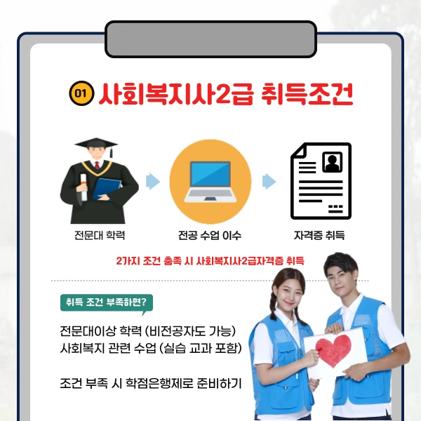 002.png?type=w1