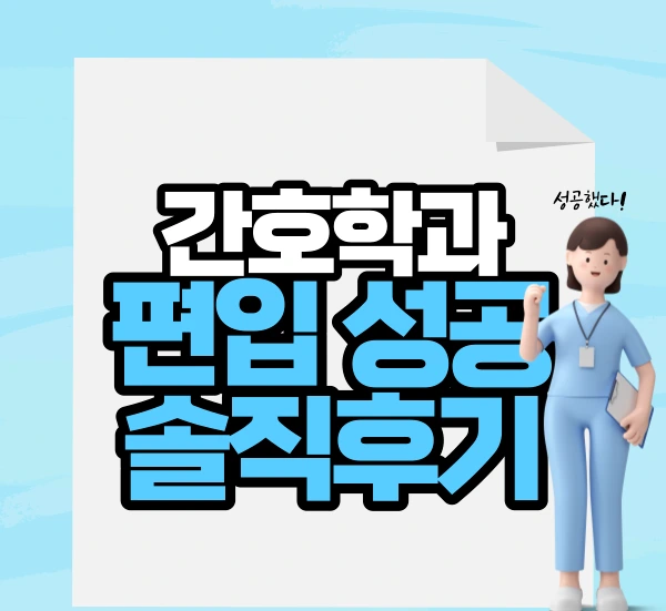 002.png?type=w1