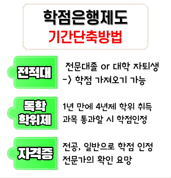 5.jpg?type=w1