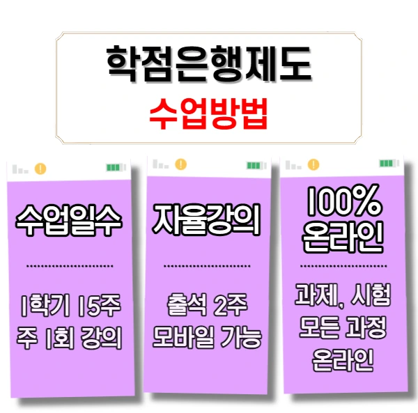 6.jpg?type=w1