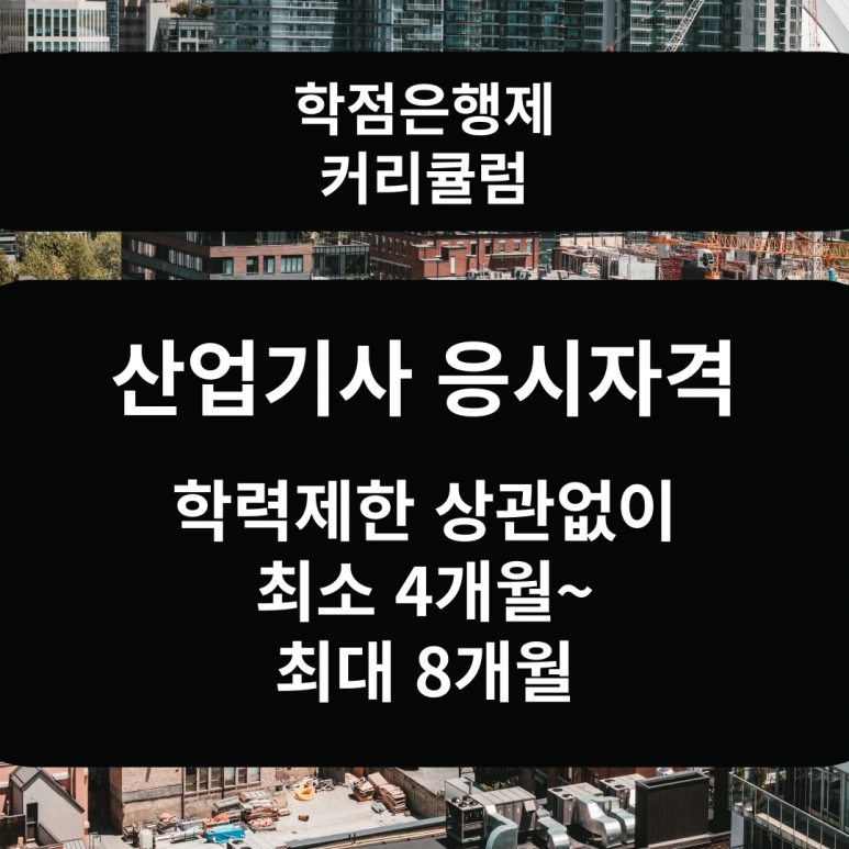 004.png?type=w773