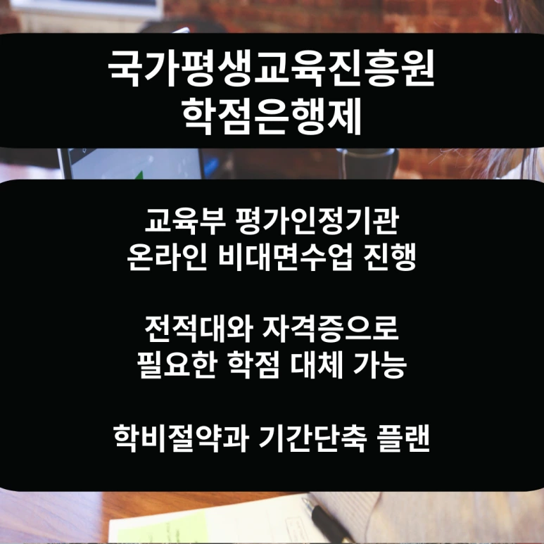 003.png?type=w773
