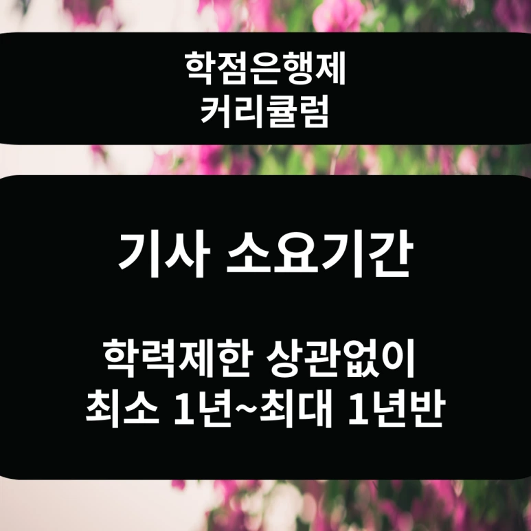 004.png?type=w773