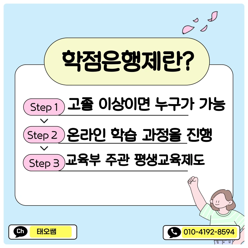 SE-fa6e6147-30a2-4dbb-8342-df8cd029f6d6.png?type=w966