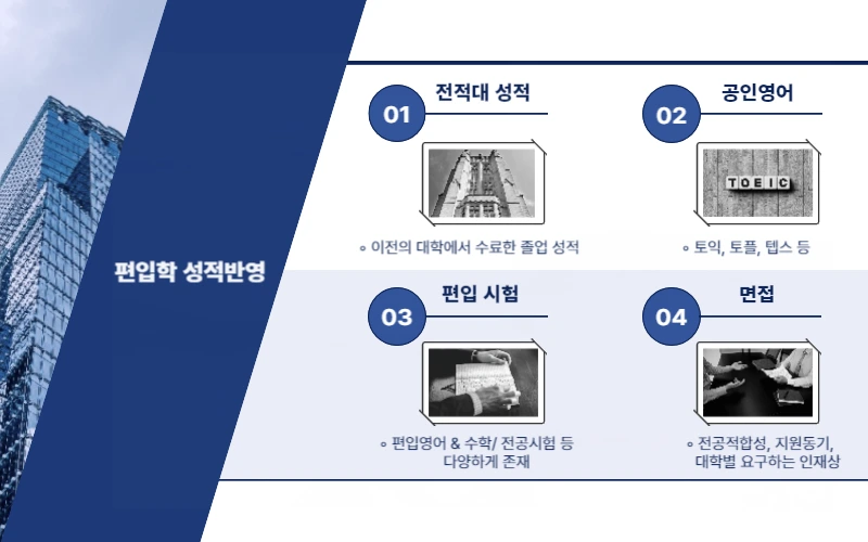 002.png?type=w1