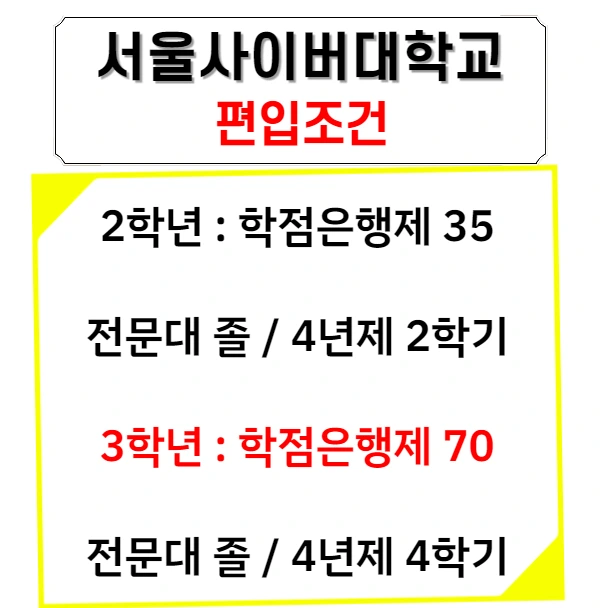 2.jpg?type=w1