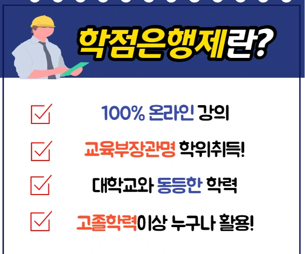 004.jpg?type=w1