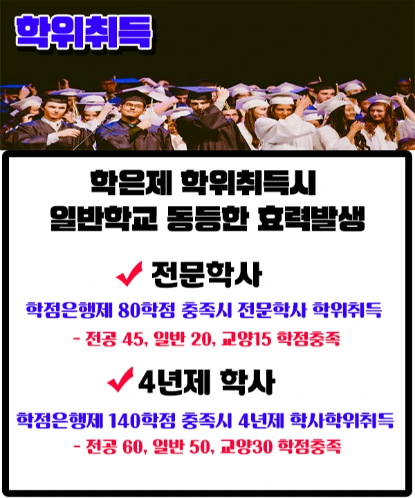 %ED%95%99%EC%9C%84%EC%B7%A8%EB%93%9D.png?type=w1