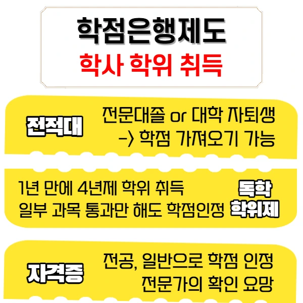 5.jpg?type=w1