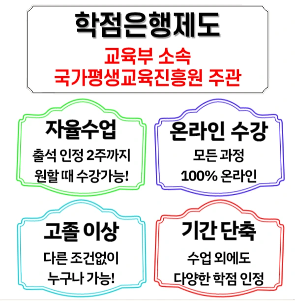 4.jpg?type=w1