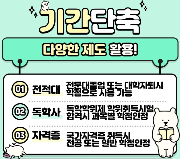 004.jpg?type=w1