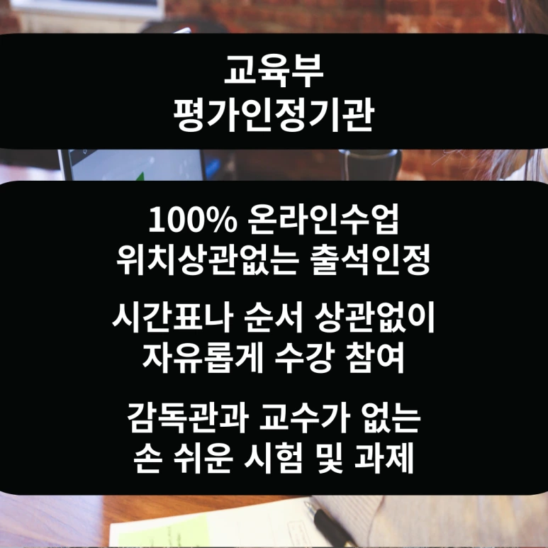 005.png?type=w773