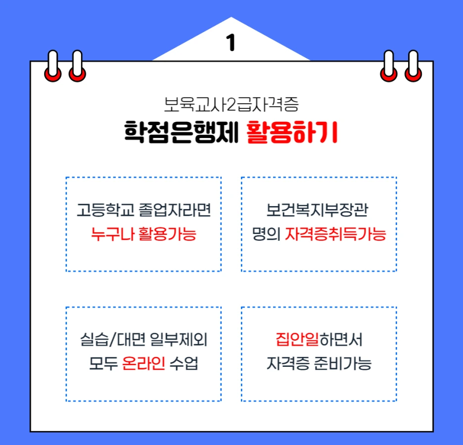002.png?type=w1
