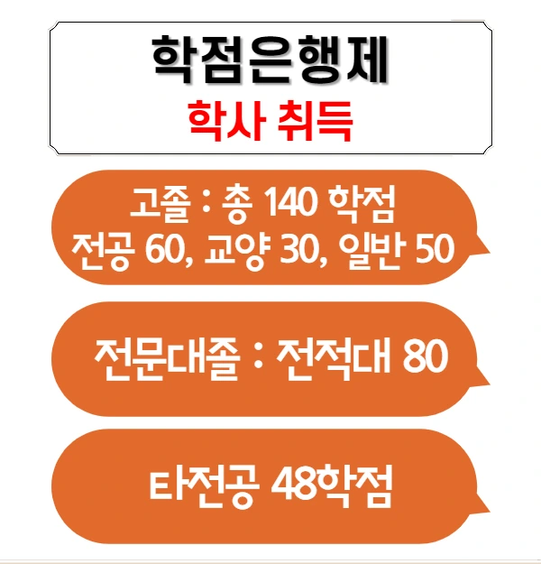 4.jpg?type=w1