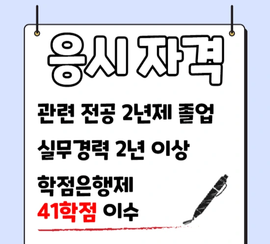 001.png?type=w1