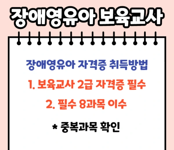 003.jpg?type=w1