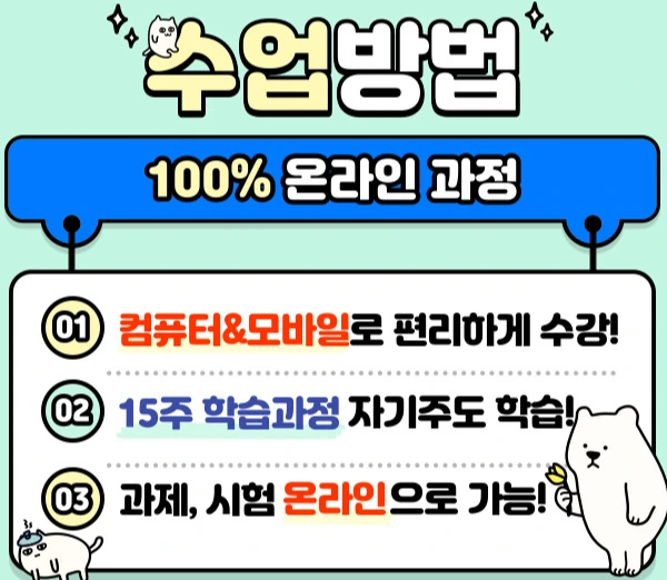 005.jpg?type=w1