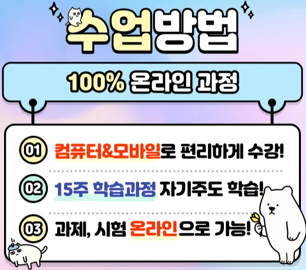 005.jpg?type=w1