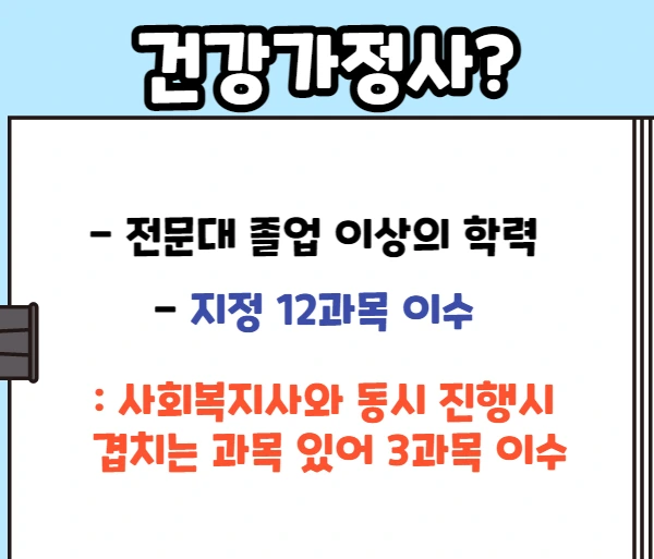 003.jpg?type=w1