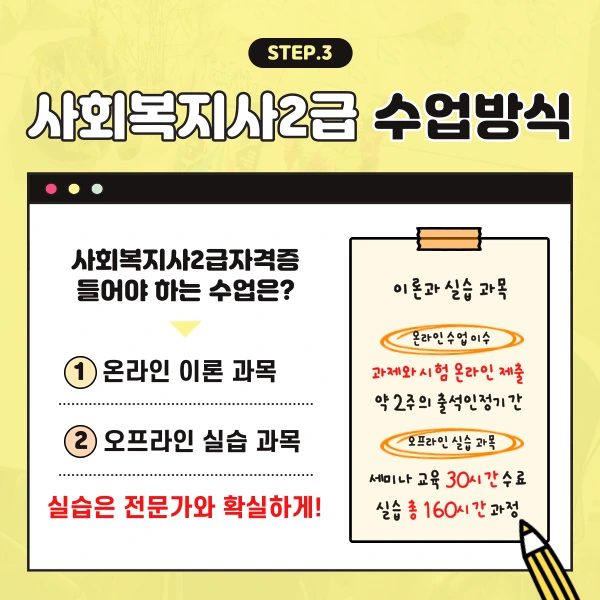 004.png?type=w1