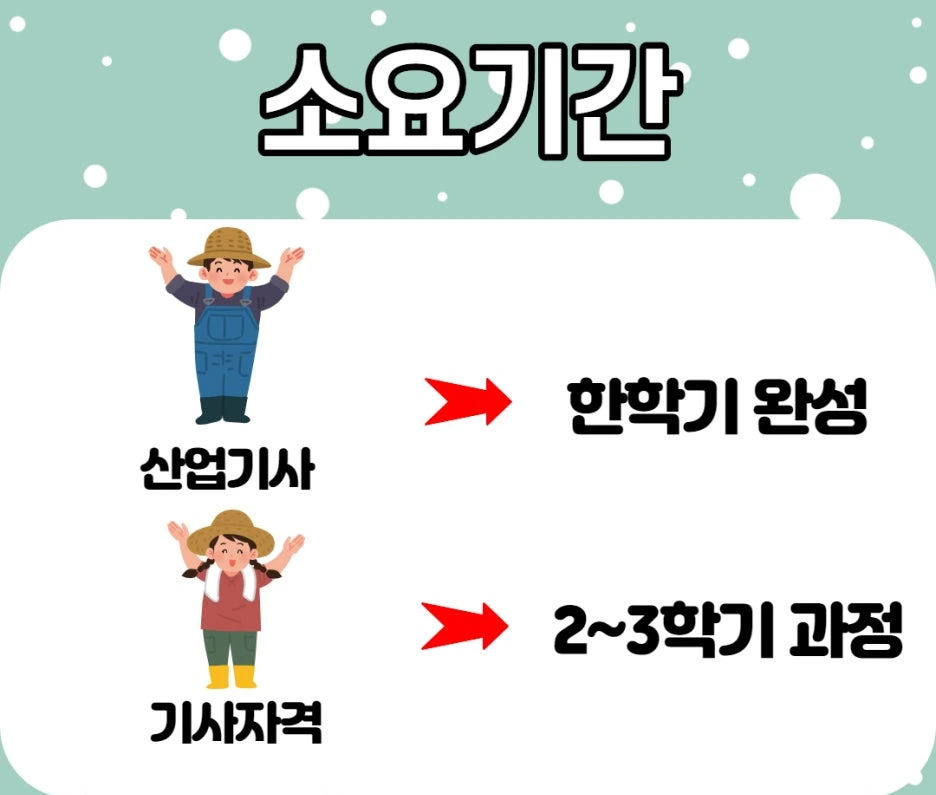 %EC%A0%9C%EB%AA%A9%EC%9D%84_%EC%9E%85%EB%A0%A5%ED%95%B4%EC%A3%BC%EC%84%B8%EC%9A%94._004.jpg?type=w1