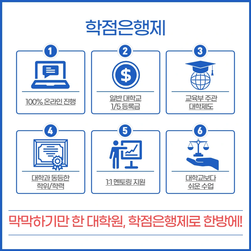 002.png?type=w1